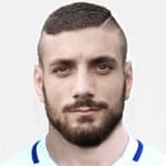 Hristos Aravidis