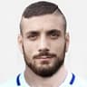 Hristos Aravidis