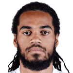 Jason Denayer