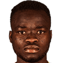 Clinton Antwi