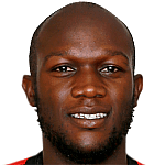 Igor Nganga