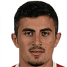Okan Deniz