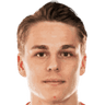 Oliver Petersen