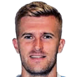 Pawel Kieszek