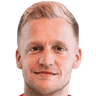 Donny van de Beek