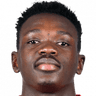 Abdoul Tapsoba