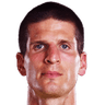 Timm Klose