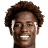 Malcolm Ebiowei
