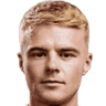Tommy Conway