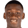 Mamadou Doumbia