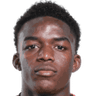 Bruno Caicedo
