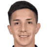 Alan Rodríguez