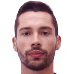 Antonio Jakoliš
