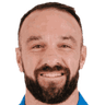 Mathieu Valbuena