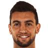 Javier Pastore
