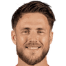 Ricky van Wolfswinkel