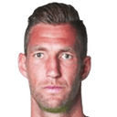 Maarten Stekelenburg