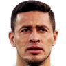Diego Lopes