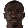 Papiss Demba Cissé