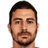 Lucas Tagliapietra