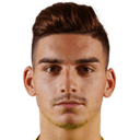 Miguel Silva