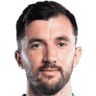 Alen Ozbolt