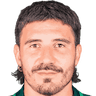 Emiliano Méndez