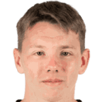 Pavel Osmancik