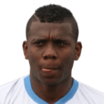 Diego Fernando Calderón Caicedo