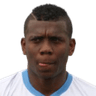 Diego Fernando Calderón Caicedo