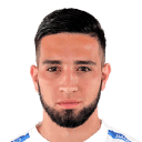 Adnane Tighadouini