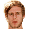 Tomas Kalas