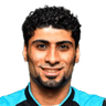 Ahmed Al-Kassar
