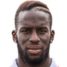 Salif Sané