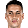 Fabian Schnellhardt