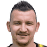Todor Nedelev