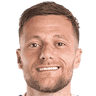 Liam Cooper