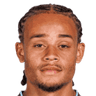 Xavi Simons