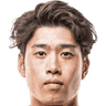 Yuito Suzuki