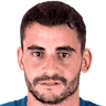 Fernando Torrent