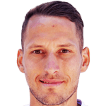 Christian Ramsebner