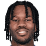 Iké Ugbo
