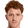 Jack Colback