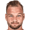 Matej Pulkrab