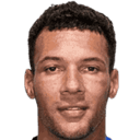 Marvin Johnson