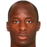 Sone Aluko