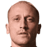 Nuno Santos