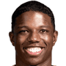 Tyrell Malacia