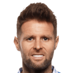 Oliver Norwood