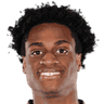Nathanael Ogbeta